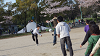 hana26 (304)_thumb.png